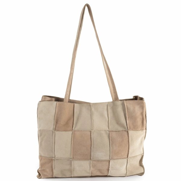 Tote Bag - View 2