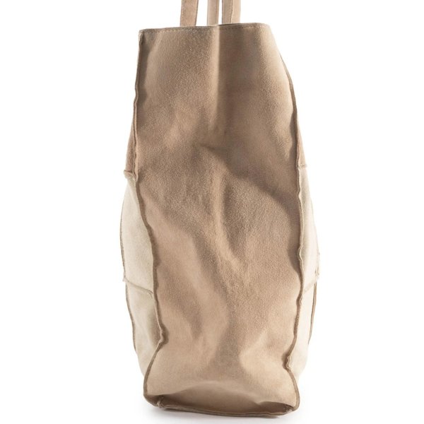 Tote Bag - View 3