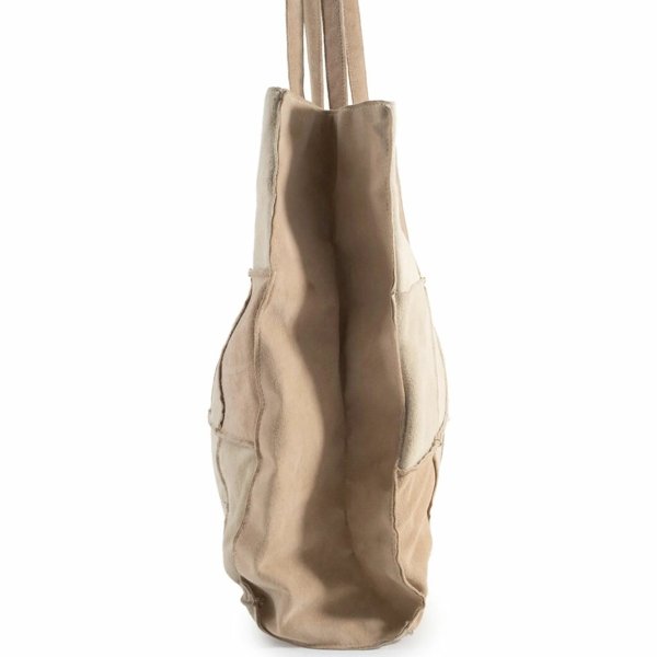 Tote Bag - View 4