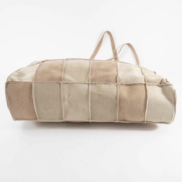 Tote Bag - View 5