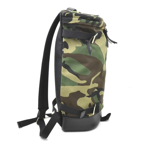 Backpack - View 2