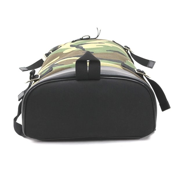 Backpack - View 4