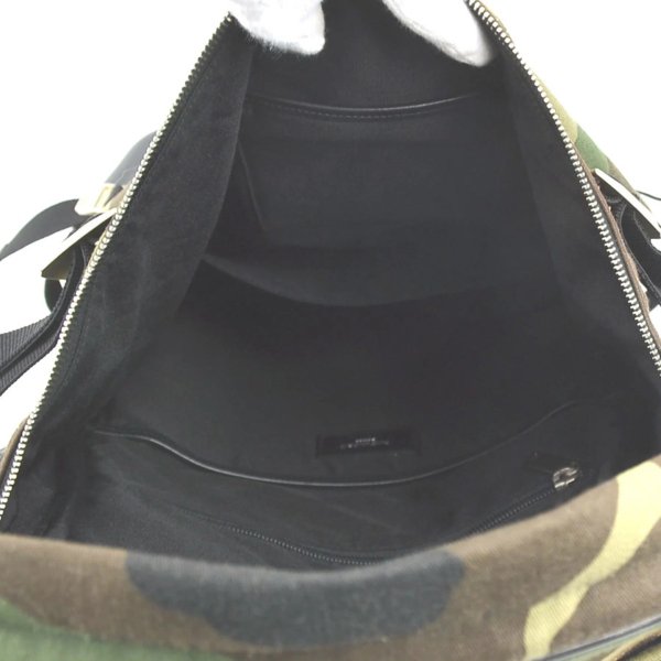Backpack - View 5