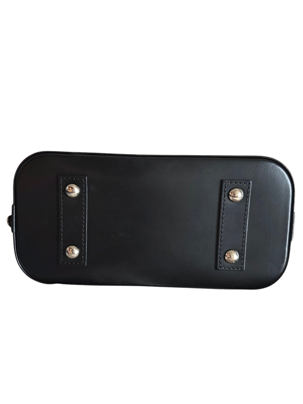 Alma bb - View 4
