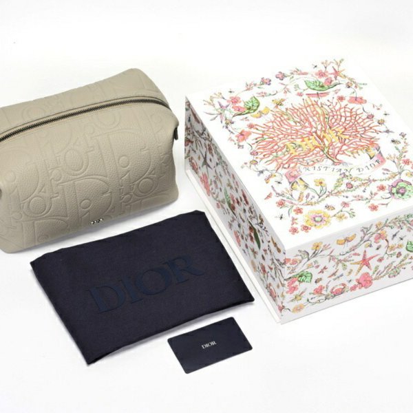 Travel Bag - View 1