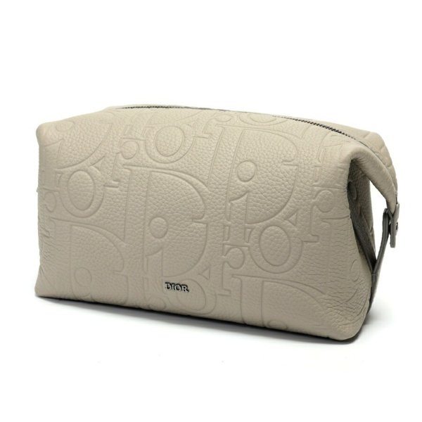 Travel Bag - View 2