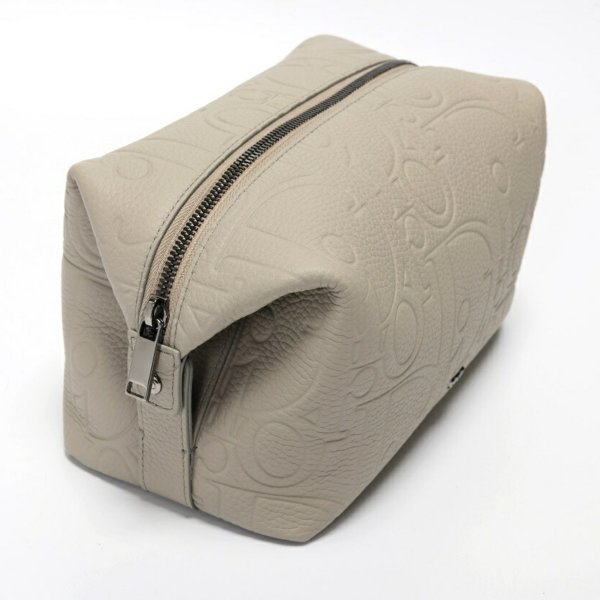 Travel Bag - View 3