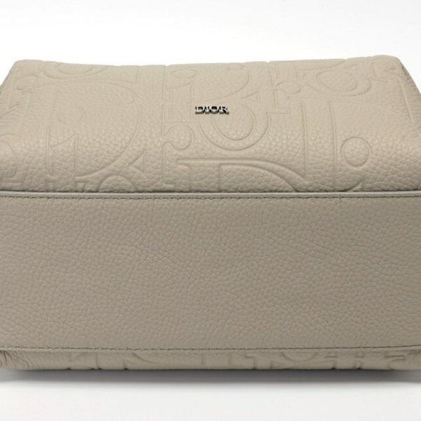 Travel Bag - View 4