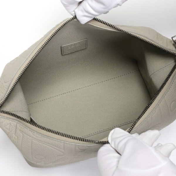 Travel Bag - View 5