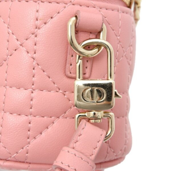 Lady bag - View 2