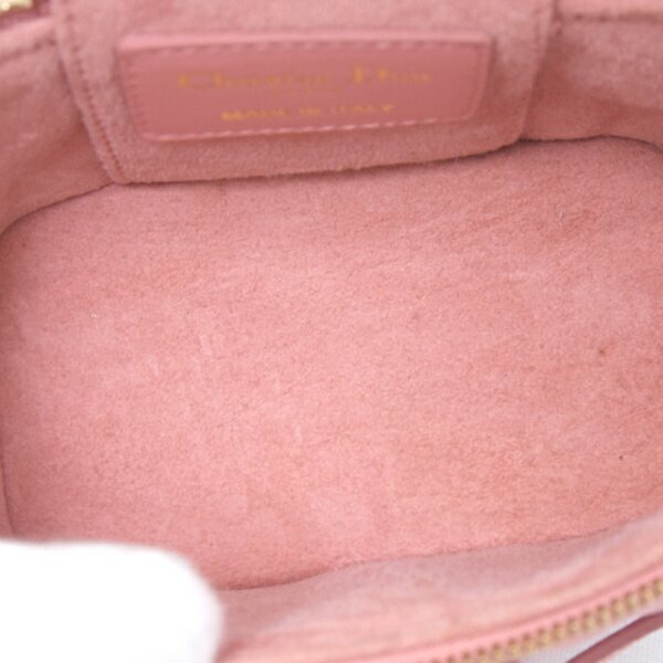 Lady bag - View 3