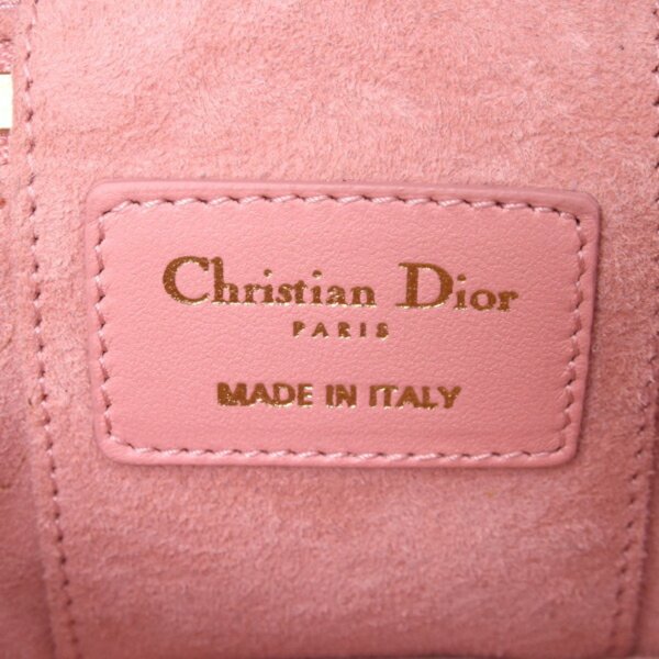 Lady bag - View 4