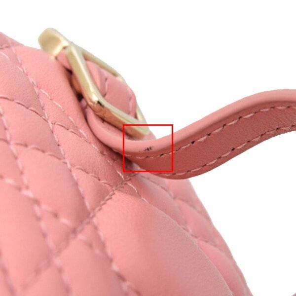 Lady bag - View 5