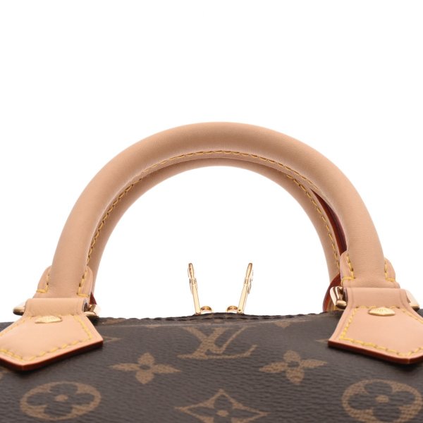 Speedy 25 monogram - View 5