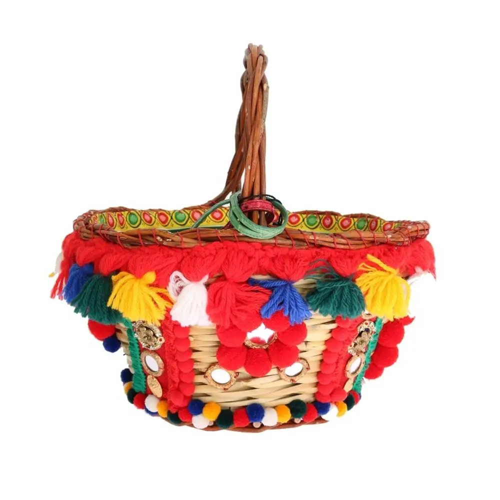 Handbag - Main view