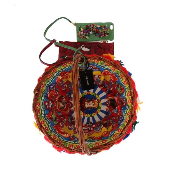 Handbag - View 3