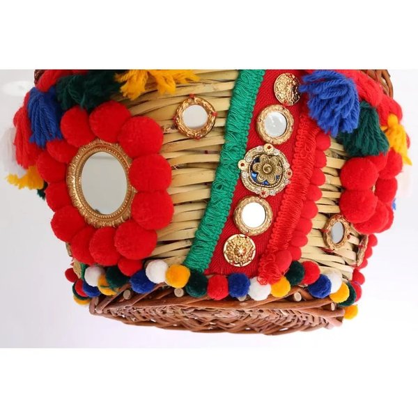Handbag - View 4