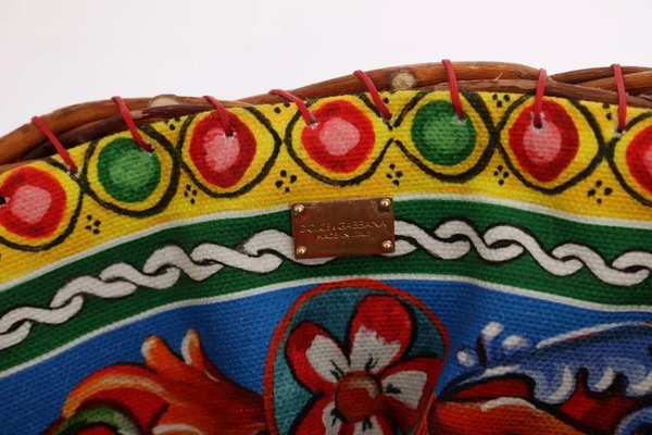 Handbag - View 5