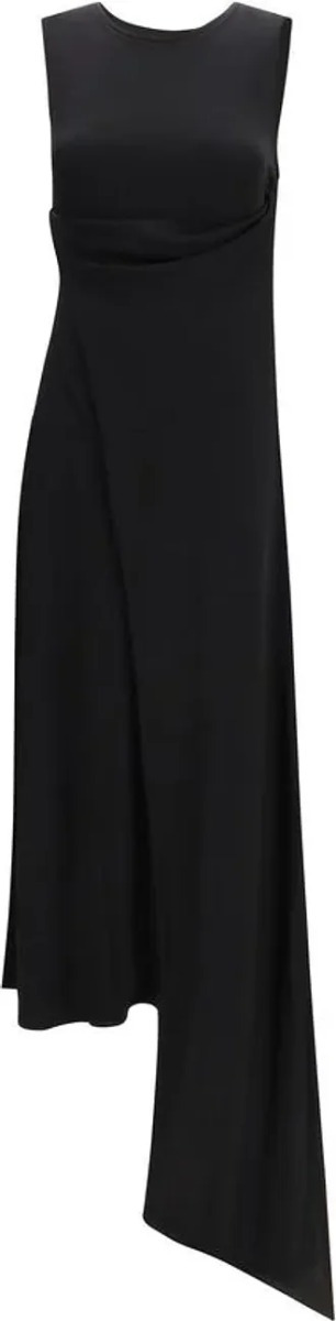 Black Dress - Main view