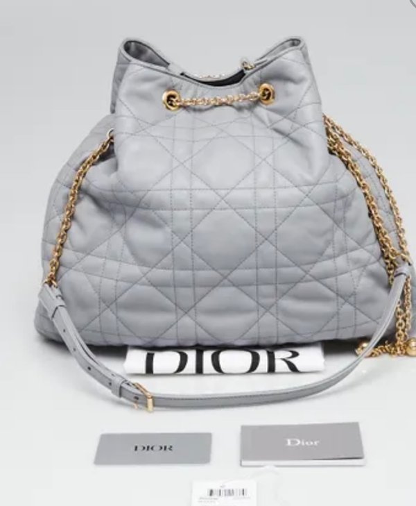 Shoulder Bag - View 1