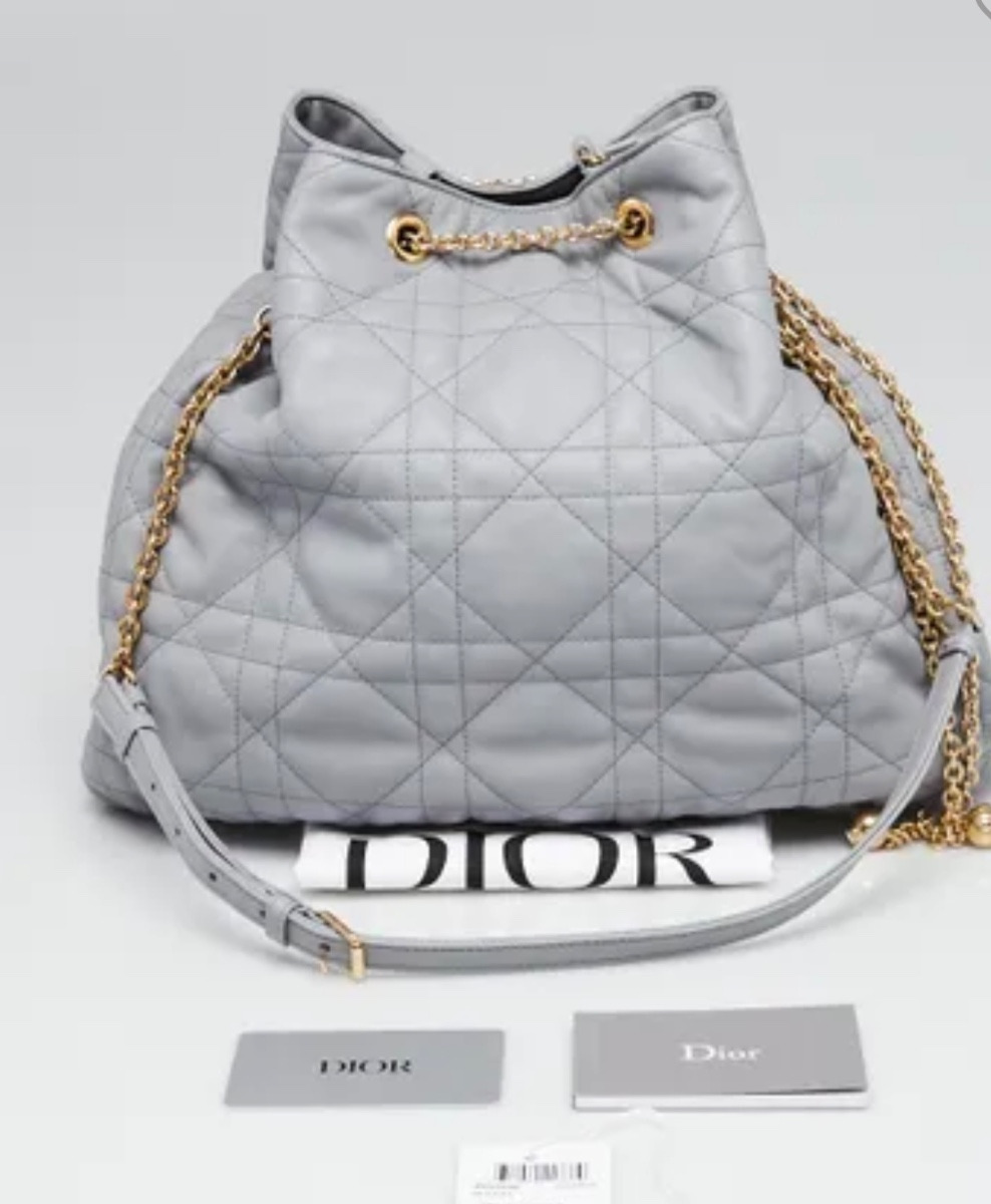 Shoulder Bag - Main view