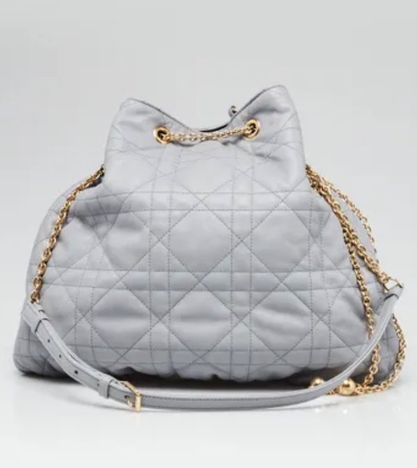 Shoulder Bag - View 2