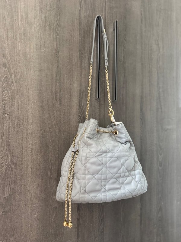 Shoulder Bag - View 3