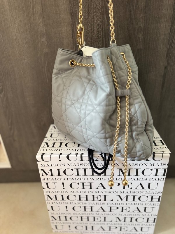 Shoulder Bag - View 4