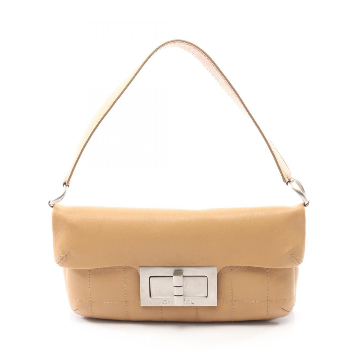 Shoulder Bag - Main view