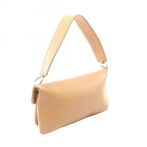 Shoulder Bag - View 2