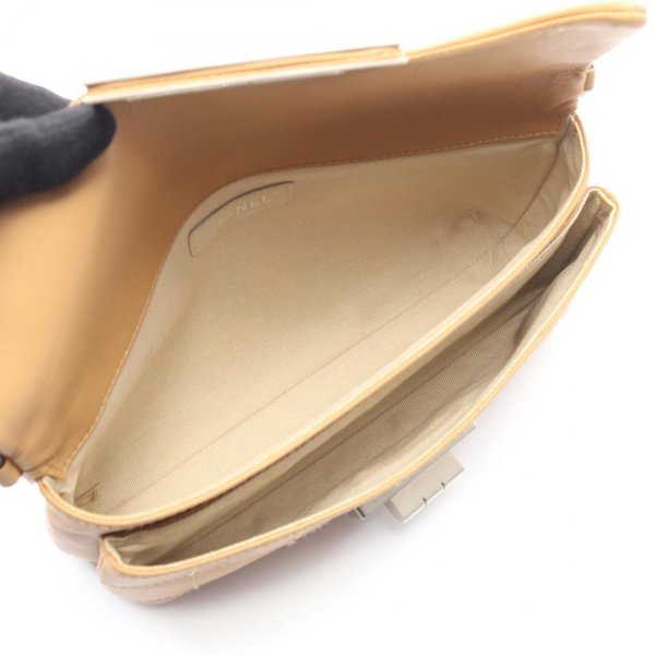 Shoulder Bag - View 3
