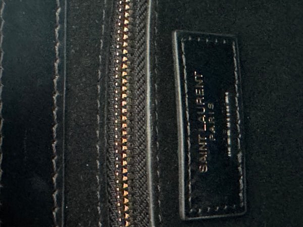 Le 5 a 7 - View 4