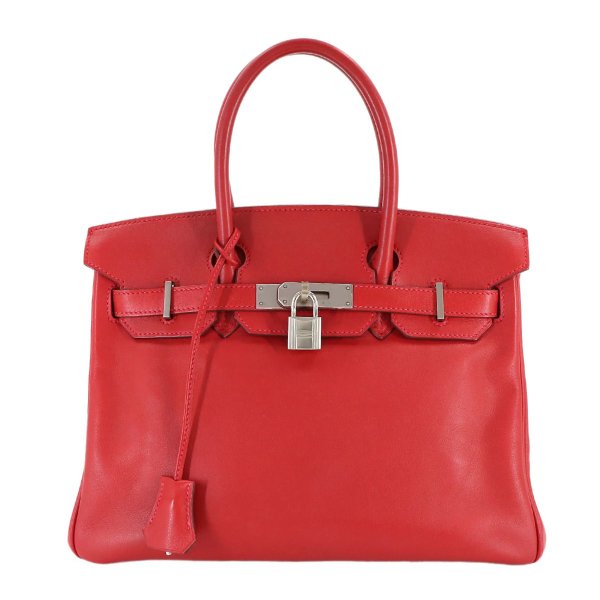 Birkin - View 1