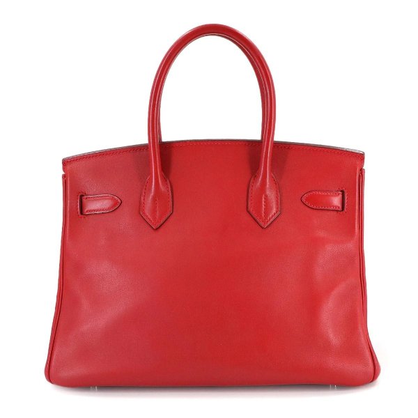 Birkin - View 2