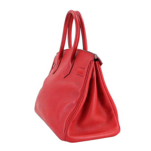 Birkin - View 3