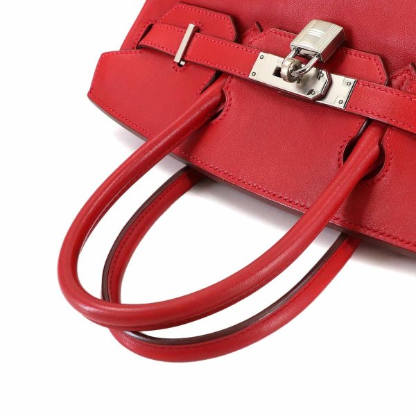 Birkin - View 5