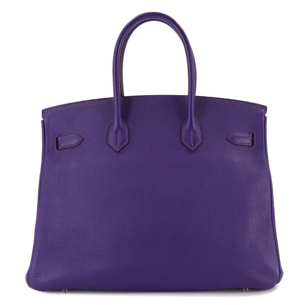 Birkin - View 2