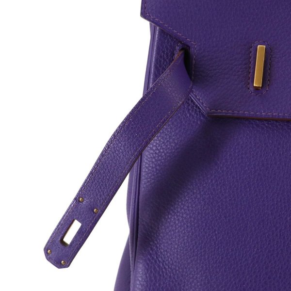 Birkin - View 4