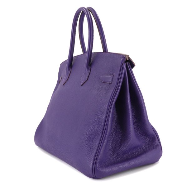 Birkin - View 5