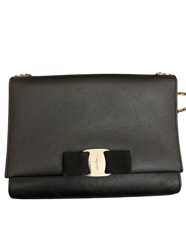 Crossbody Bag - View 1