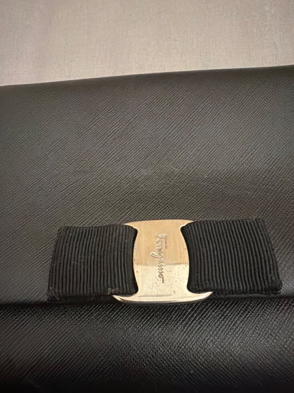 Crossbody Bag - View 3