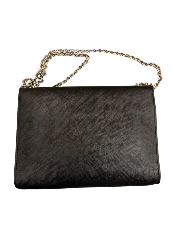 Crossbody Bag - View 2
