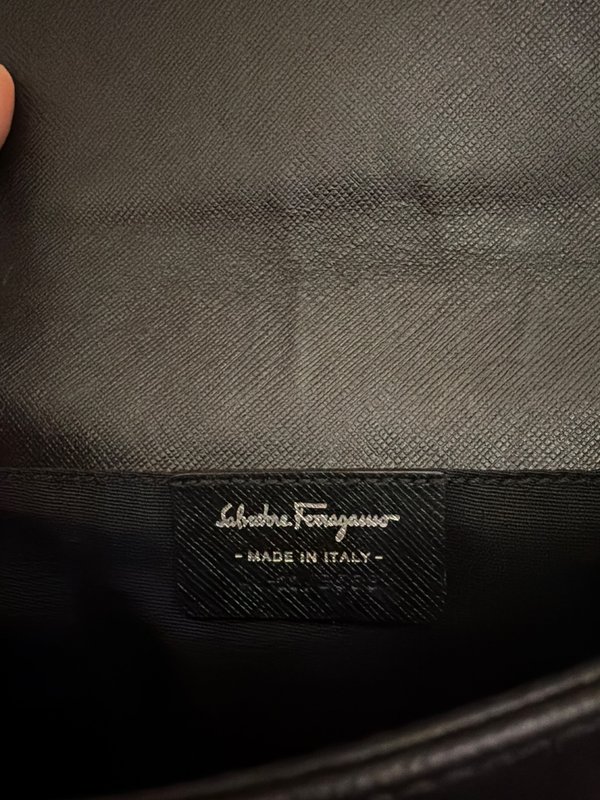 Crossbody Bag - View 4