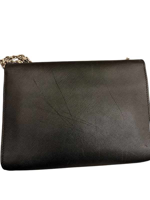 Crossbody Bag - View 5