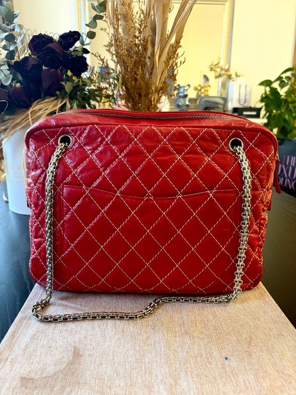 Shoulder Bag - View 2