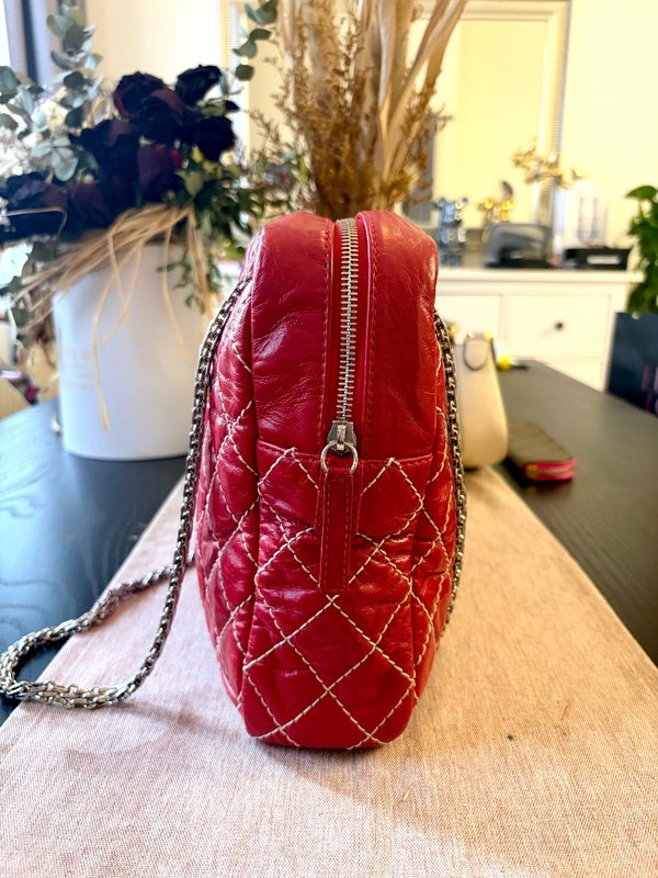 Shoulder Bag - View 5