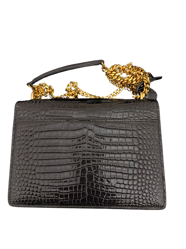 Shoulder Bag - View 2