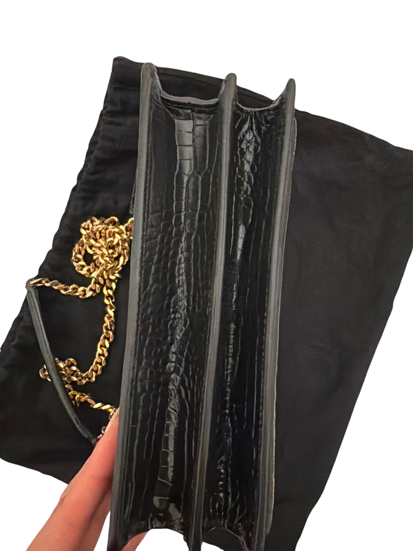 Shoulder Bag - View 5