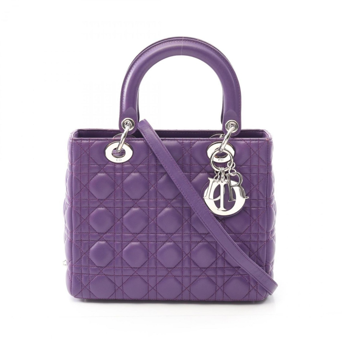 Lady bag - Main view