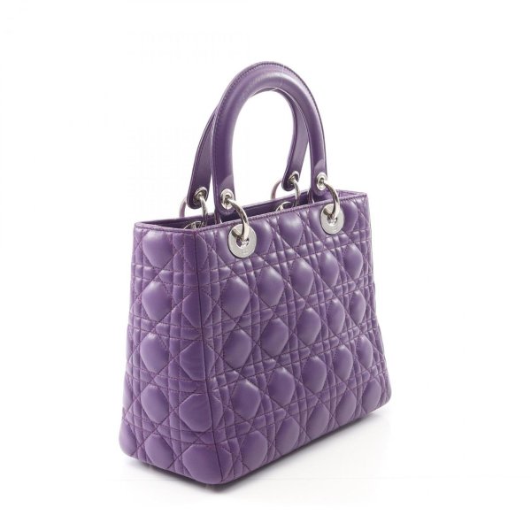 Lady bag - View 2